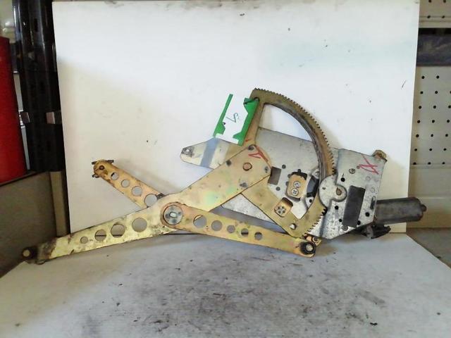 8200051779 Renault (RVI)