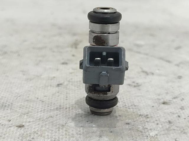 8200051963 Renault (RVI)