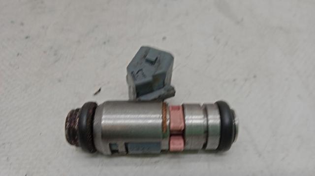 Inyector para Renault Twingo C06