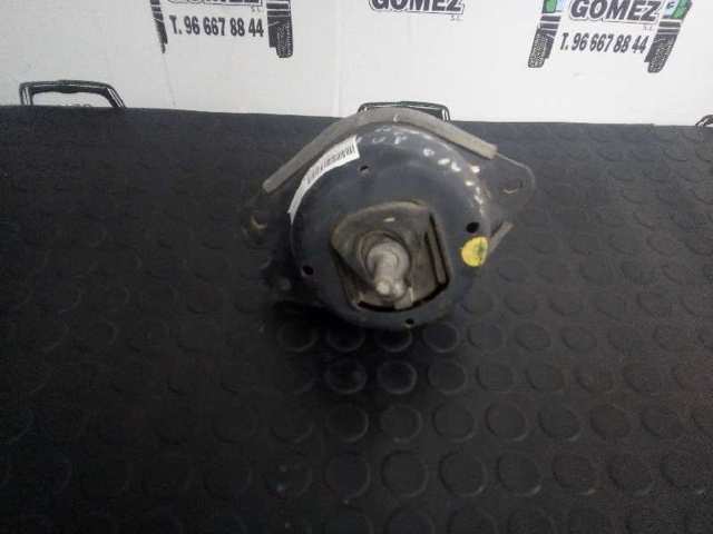 RENAULT 8200052026 Soporte de motor derecho comprar Pamplona