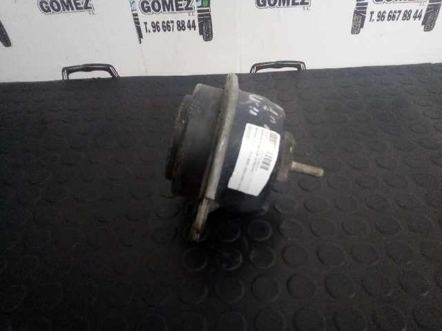 8200052026 Soporte de motor derecho  comprar en Zaragoza