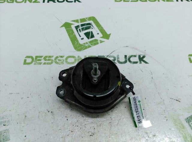 8200052026 Renault (RVI)