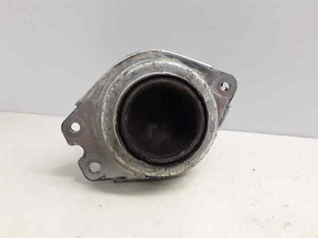 RENAULT 8200052026 Soporte de motor derecho  comprar en Albacete