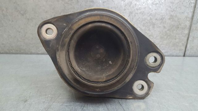 RENAULT 8200052026 Soporte de motor derecho  comprar en Murcia