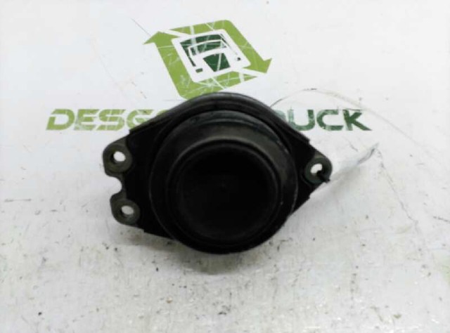 8200052026 RENAULT Soporte de motor derecho  en stock Huelva