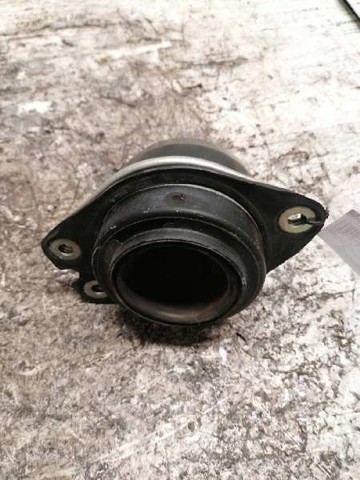 RENAULT 8200052026 Soporte de motor derecho  en stock Salamanca