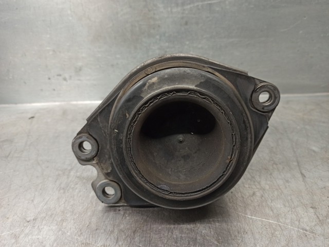 RENAULT 8200052026 Soporte de motor derecho  disponible Lugo