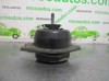 Soporte, motor, derecho inferior 8200052028 RENAULT