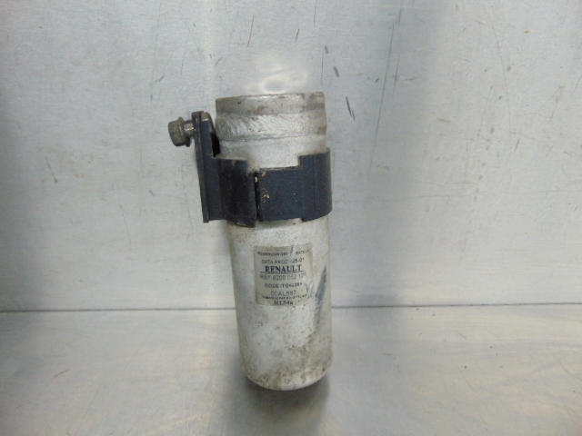 8200052125 Renault (RVI)