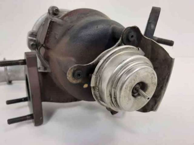 8200052297 Renault (RVI)