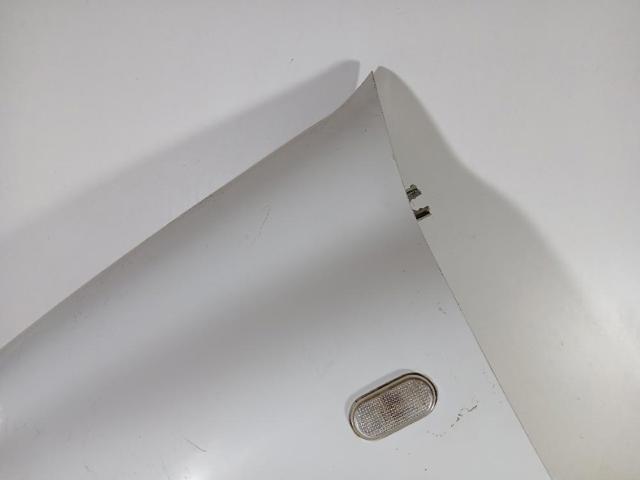 8200052379 Renault (RVI)