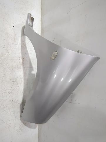 Aleta delantera derecha 8200052380 RENAULT