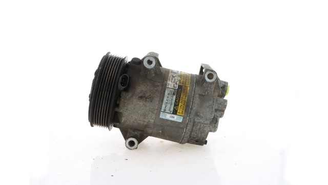 8200053264 Nissan/Infiniti
