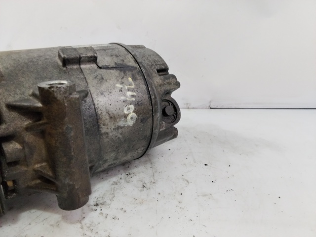 RENAULT 8200053264 Compresor de aire acondicionado  en stock Valencia