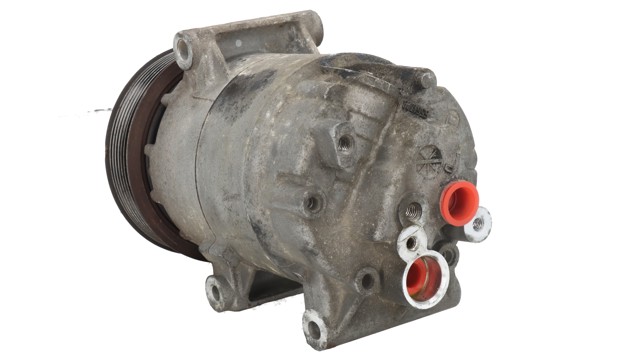 RENAULT 8200053264 Compresor de aire acondicionado  comprar en Murcia