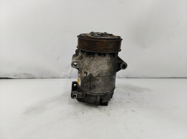RENAULT 8200053264 Compresor de aire acondicionado comprar Tarragona