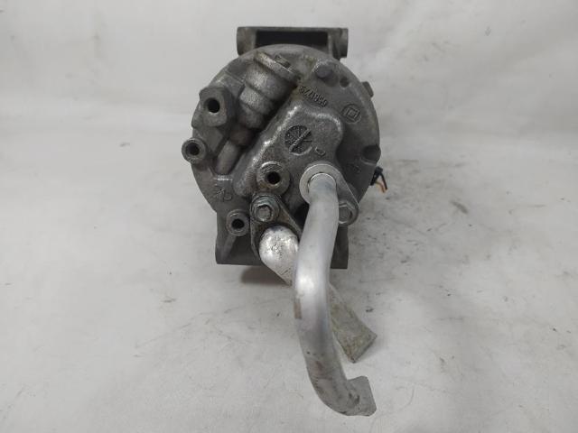 8200053264 Compresor de aire acondicionado comprar Sevilla