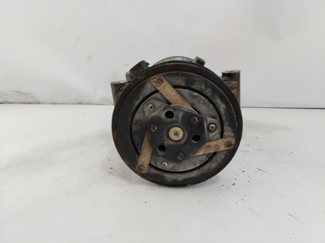 8200053264 Compresor de aire acondicionado  comprar en Reus