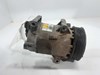 Compresor climatizador 8200053264 RENAULT