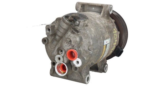 8200053264 RENAULT Compresor de aire acondicionado  comprar en Lleida