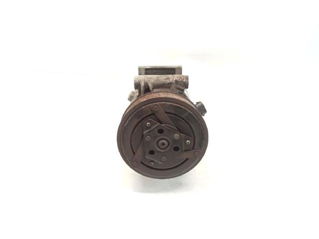 8200053264 RENAULT Compresor de aire acondicionado comprar Madrid