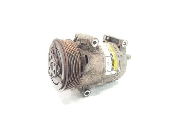 8200053264 Compresor de aire acondicionado  comprar en Reus