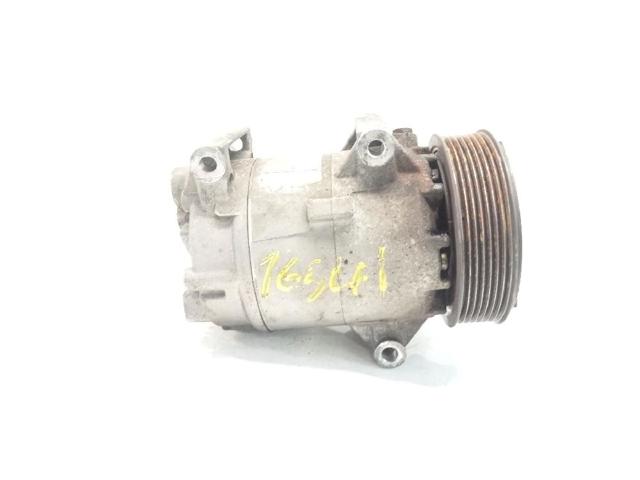8200053264 Compresor de aire acondicionado  en stock Granada
