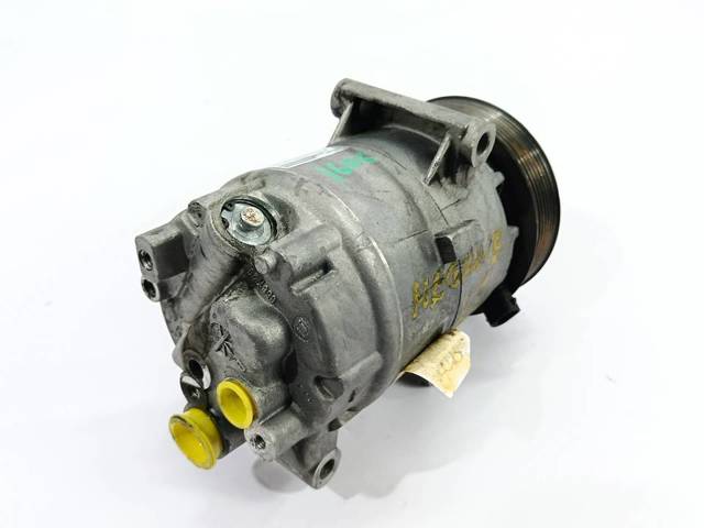 8200053264 Compresor de aire acondicionado  disponible Burgos