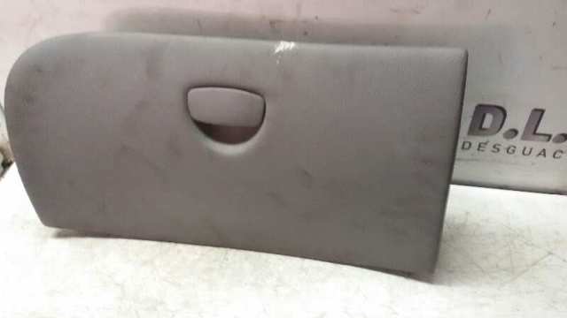 Guantera para Renault Laguna BG0, BG1