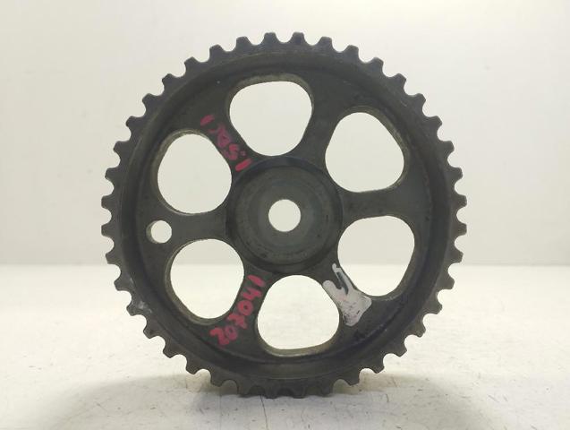 Piñón cadena distribución Renault LOGAN 1 LS