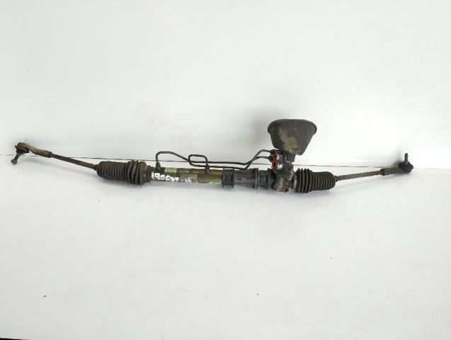 8200054185 Renault (RVI)