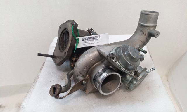 8200054417 Renault (RVI)