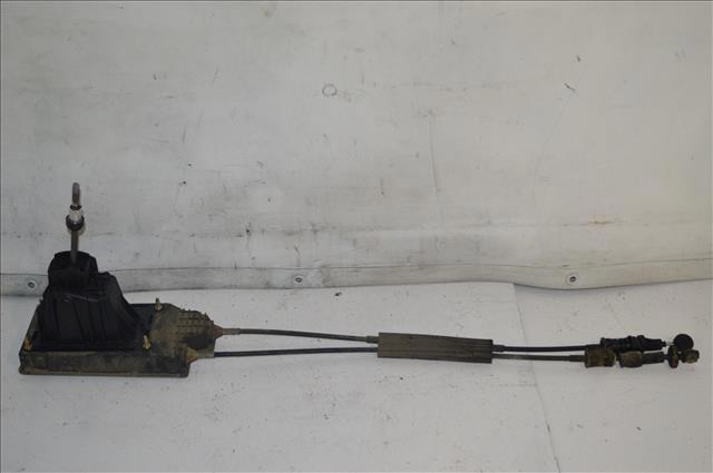 8200054516 Renault (RVI)