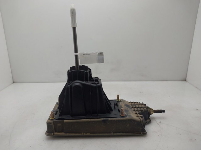 8200054516 Renault (RVI)