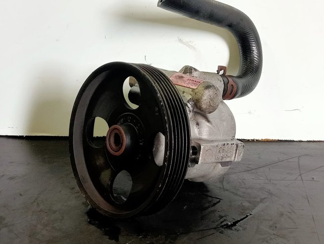 8200054528 RENAULT Bomba de dirección comprar Bilbao