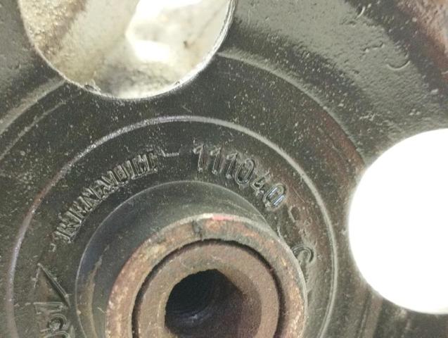 8200054528 Bomba de dirección comprar Sevilla