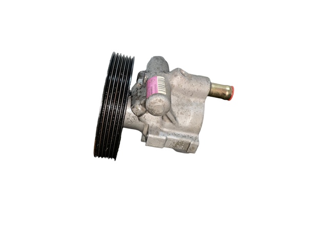 8200054528 Renault (RVI)