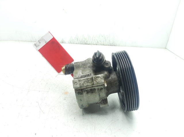 RENAULT 8200054528 Bomba de dirección asistida  comprar en Albacete