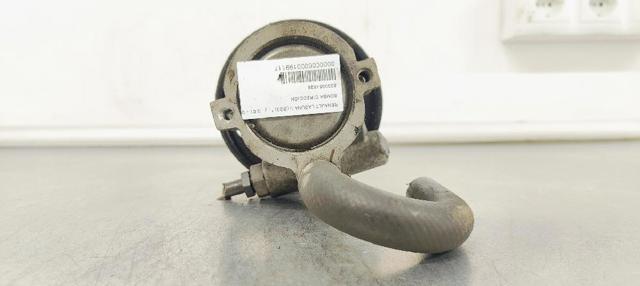 8200054528 RENAULT Bomba de dirección asistida  disponible Ourense