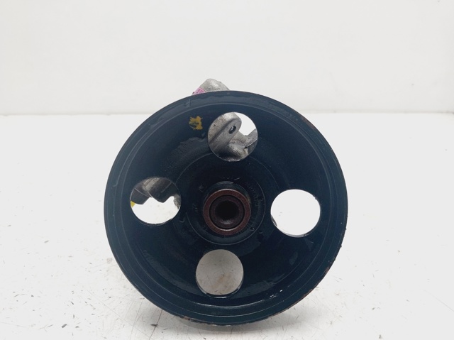 8200054528 RENAULT Bomba de dirección asistida  comprar en Oviedo