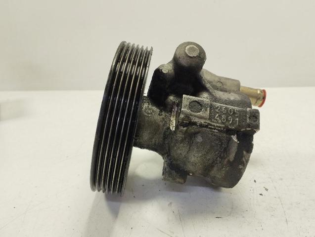 8200054528 RENAULT Bomba de dirección  en stock Córdoba