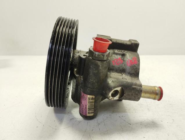 8200054528 Bomba de dirección  en stock Sabadell