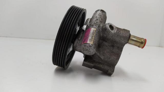 8200054528 Renault (RVI)
