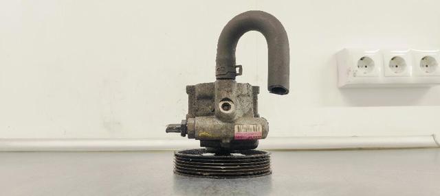 8200054528 Renault (RVI)