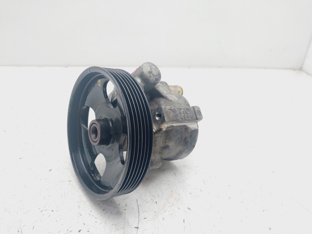 8200054528 RENAULT Bomba de dirección asistida  disponible Ourense