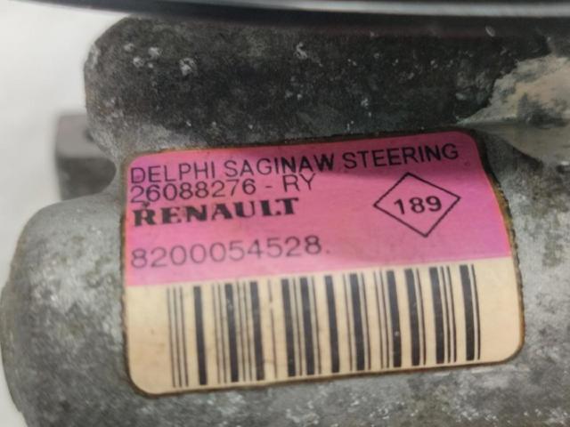 8200054528 RENAULT Bomba de dirección asistida  comprar en Lleida