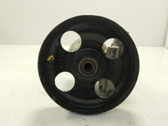 8200054528 RENAULT Bomba de dirección comprar Madrid