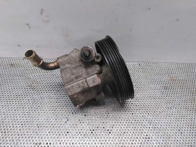 8200054529 RENAULT Bomba de dirección  en stock Gandía