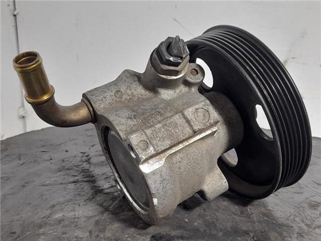8200054529 RENAULT Bomba de dirección asistida  comprar en Lleida