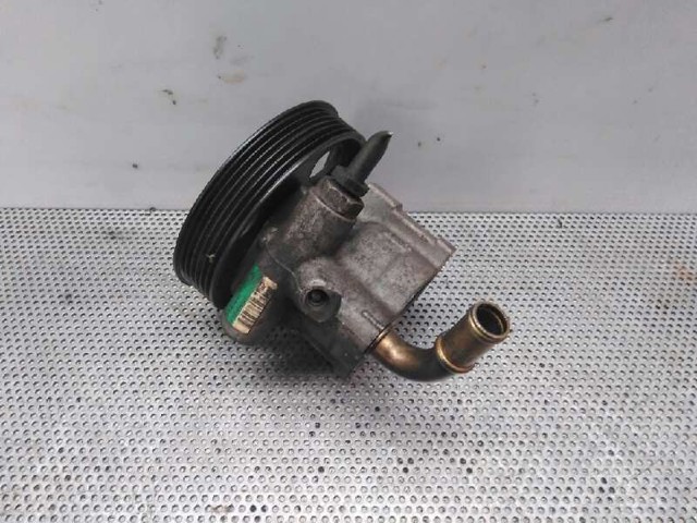 8200054529 RENAULT Bomba de dirección comprar Bilbao